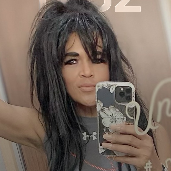 jerzeegirl29